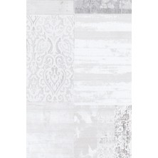 Desenli Kendiliginden Yapışkanlı Kaplama Folyosu 45 cm x 1 mt ELF129