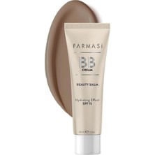 Farmasi Bb Krem 06 30 ml