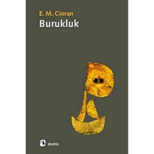 Burukluk