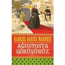 Ağustosta Görüşürüz