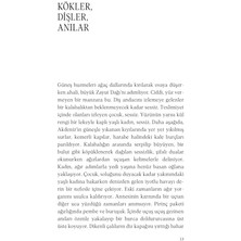 Açık Deniz