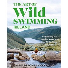 The Art Of Wild Swimming: Ireland