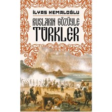 Rusların Gözüyle Türkler