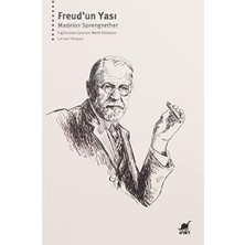 Freud'un Yası