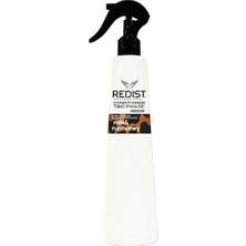 Redist Fön Suyu Milk&honey 400 ml