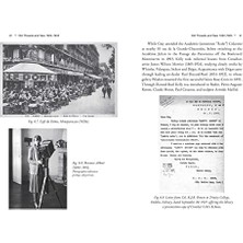 Aleister Crowley In Paris: Sex, Art, And Magick In The City Of Light