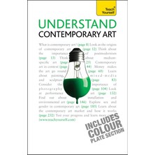 Understand Contemporary Art: Teach Yourself