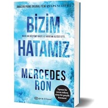 Bizim Hatamız