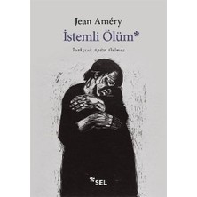 Istemli Ölüm