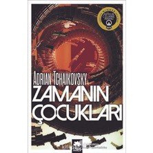 Zamanın Çocukları