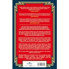 Robotların Iktidarı: Yapay Zeka Dünyaya Nasıl Hükmedecek?