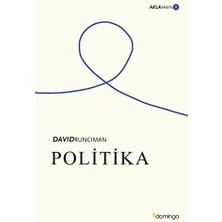 Politika - Aklayakın 1