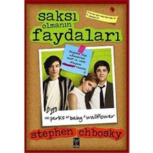 Saksı Olmanın Faydaları