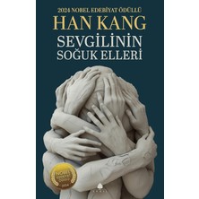 Sevgilinin Soğuk Elleri