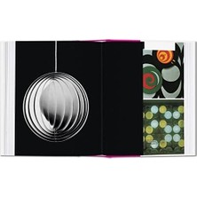 Decorative Art 60S