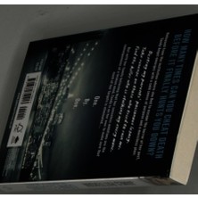 Confessions: The Murder Of An Angel: (Confessions 4)