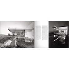Neutra. Complete Works: N