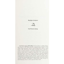 Kişiliğin Gelişimi