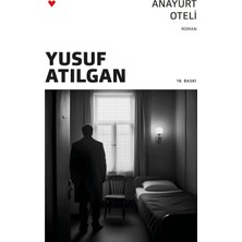 Anayurt Oteli