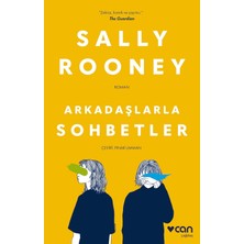 Arkadaşlarla Sohbetler