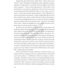 Vatan Millet Samatya