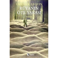 Rüyanın Öte Yakası