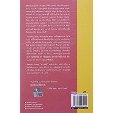 Sevme Sanatı (Klasik Kapak): Bir Eylem Olarak Sevmek