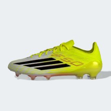 Adidas JR6457 F50 Elıte Fg Erkek Krampon