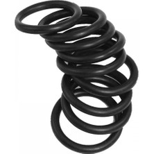 Bh Nbr Nitril 70 Shore Oring K0 - 3X20