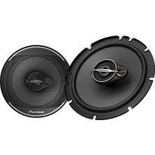 TS-A1371F 300 Watt 13 cm 3 Yollu Hoparlör