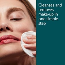Caudalie Caudalie Micellar Cleansing Water - Misel Temizleme Suyu 200ML 1 Paket