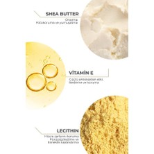 Luminous Color Correcting cc Cream Spf 50+ – Renk Eşitleyici Kapatıcı Güneş Kremi (50 Spf, Uva/uvb Koruma)