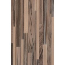 Desenli Kendiliginden Yapışkanlı Kaplama Folyosu 45 cm x 5 mt DSN0078-5