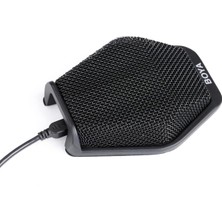 Boya By-Mc2 USB Konferans Mikrofonu