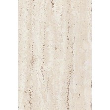 Desenli Kendiliginden Yapışkanlı Kaplama Folyosu 45 cm x 1 mt ELF094