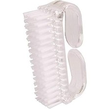 Trim Tırnak Fırçası 12-4 B