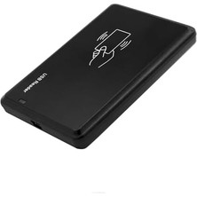 Robitlab Nfc 13.56MHZ. Rfıd Reader-Kart Okuyucu
