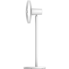 Mi Smart Fan 2 Masa ve Ayaklı, Mi Uygulama Bağlantılı