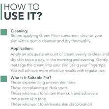 Lee Shia Gözenek Sıkılaştırıcı Detoks Maskesi 6GRX10 Aloe Vera ile Cilt Rahatlatıcı ve Canlandırıcı