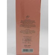 Rosella Gül Kolonyası Pet Şişe 225ML