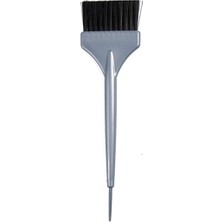 Trina Boya Fırçası 29