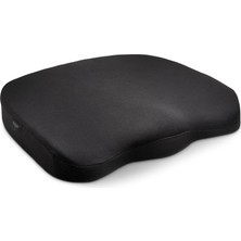 Ergo Memory Foam Minderi