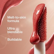 Maybelline New York Sunkisser Likit Allık- 01 Downtown Rush