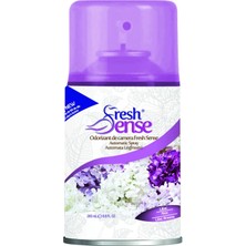 Redist Fön Suyu Arginine 225 ml