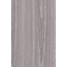 Desenli Kendiliginden Yapışkanlı Kaplama Folyosu 45 cm x 2 mt ELF155