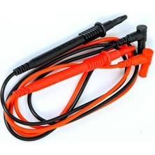 WH005 Multimetre Ölçü Aleti Probu