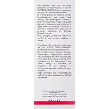 Payot Cildi Sakinleştirici Krem Cremo Dermo-Apaisante 50 ml