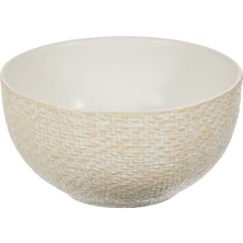 Beja Çorba Kasesi 16 cm