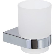 PLR1106 Lera Diş Fırçalık