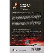 Beyin Sizsiniz 4.0 - Kuantik Çağ